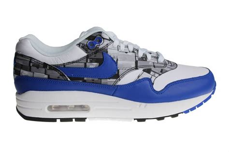 exclusieve nike air max schoenen|nike air max 1 sneakers.